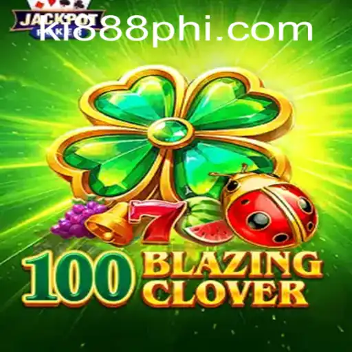 Ki888.COM Baccarat Game