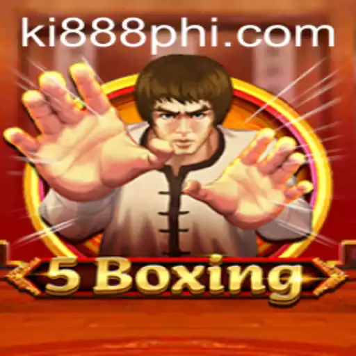 Ki888.COM Casino Withdrawal