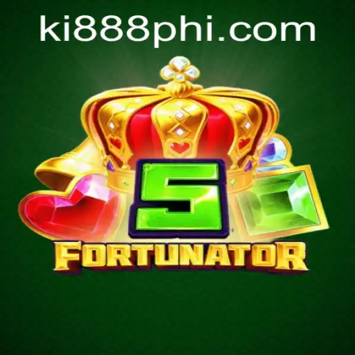 Ki888.COM Casino Withdrawal