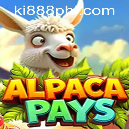 Ki888.COM Casino App