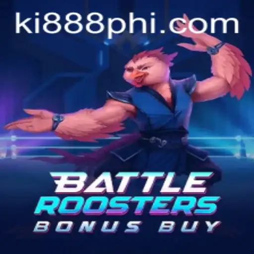 Ki888.COM Casino Games