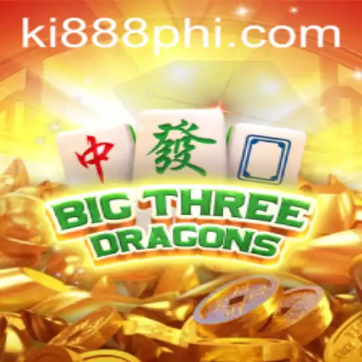 Ki888.COM Casino App
