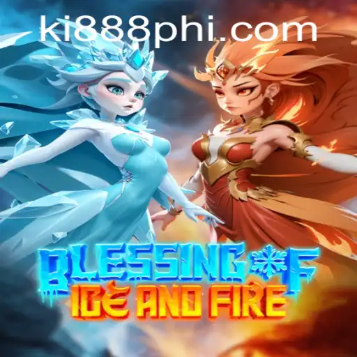 Ki888.COM Poker Games