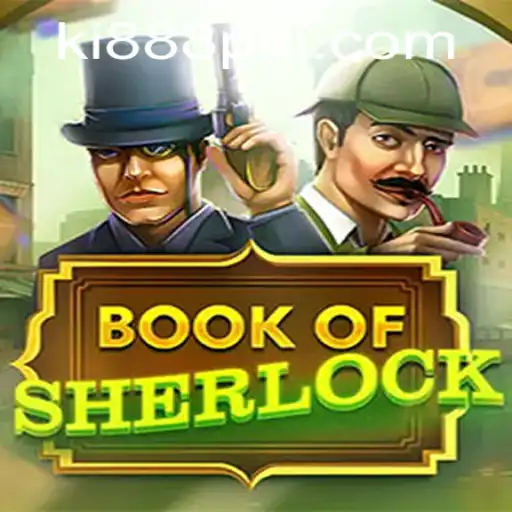 Ki888.COM Casino App