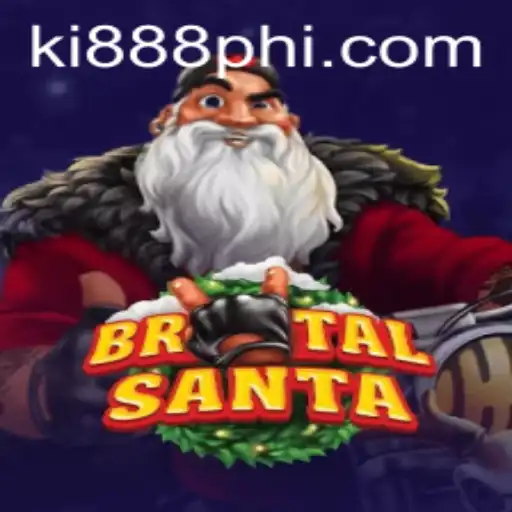 Ki888.COM Contact Us