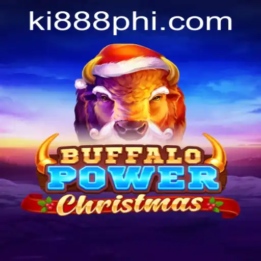 Ki888.COM Casino Withdrawal