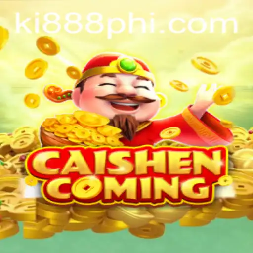 Ki888.COM Tabletop Game