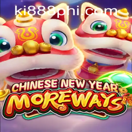 Ki888.COM Casino App