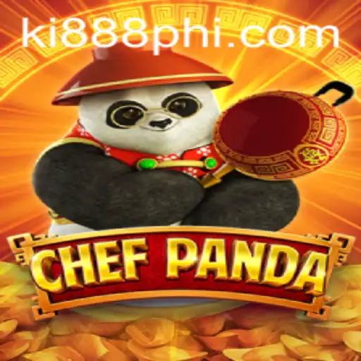 Ki888.COM Baccarat Game