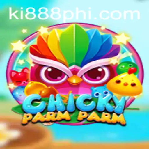 Ki888.COM Casino Withdrawal