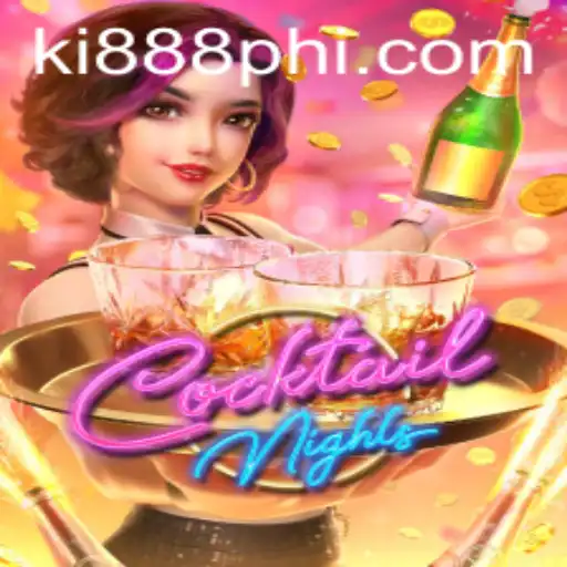 Ki888.COM Casino App