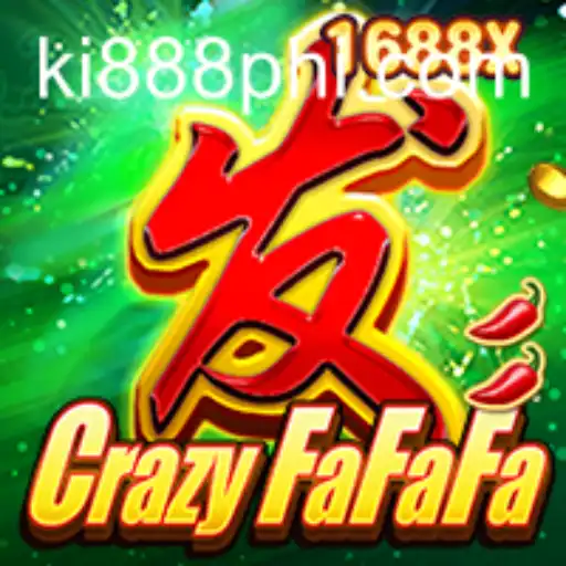 Ki888.COM Casino App