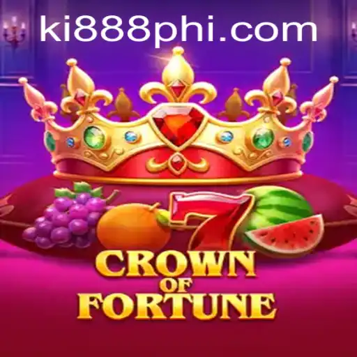 Ki888.COM Casino App