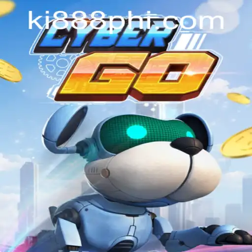 Ki888.COM Casino Withdrawal