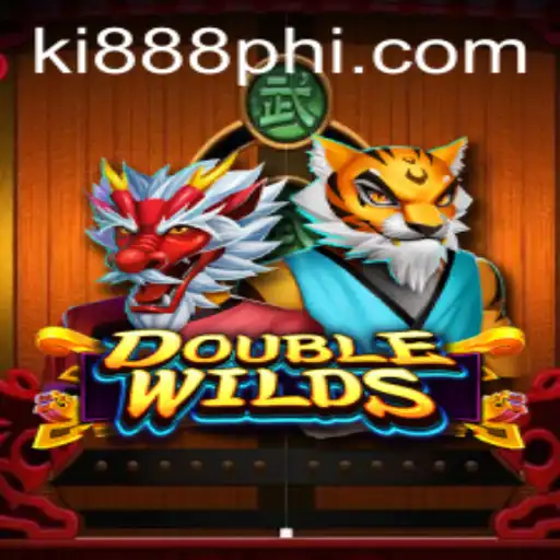 Ki888.COM Casino App