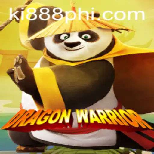 Ki888.COM Casino Withdrawal