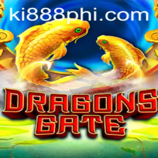 Ki888.COM Casino Withdrawal