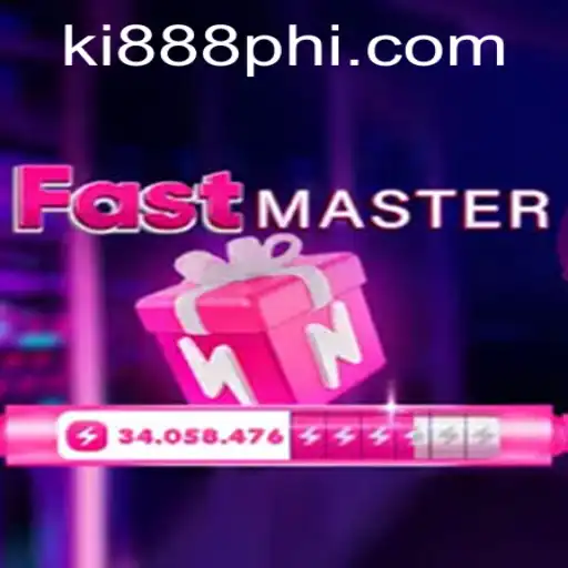 Ki888.COM Casino App
