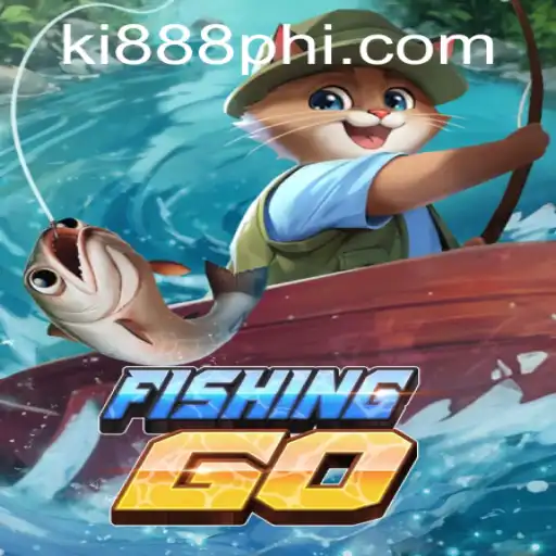 Ki888.COM Casino App