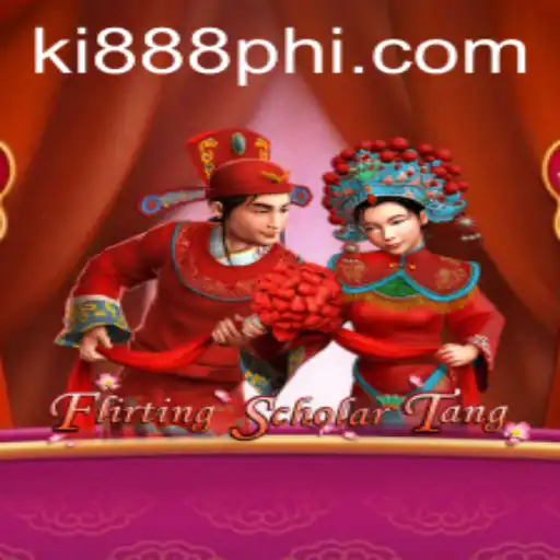 Ki888.COM Casino App