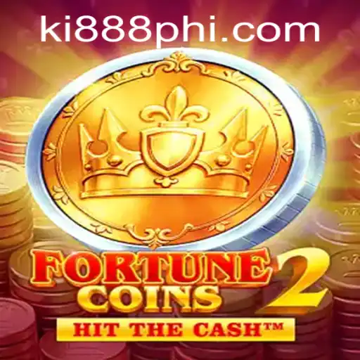 Ki888.COM Casino Withdrawal