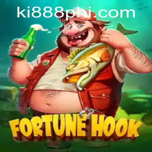 Ki888.COM Casino Withdrawal