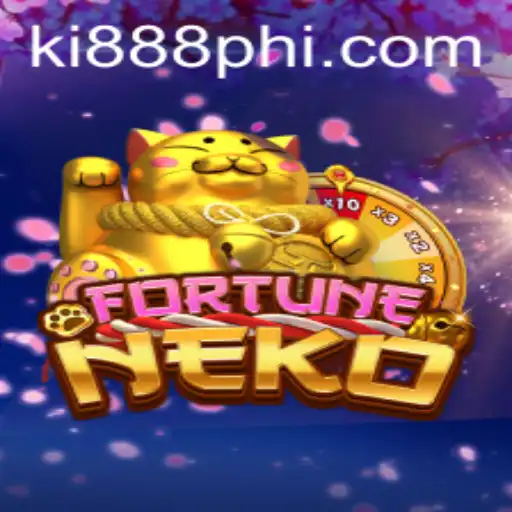 Ki888.COM Casino Withdrawal