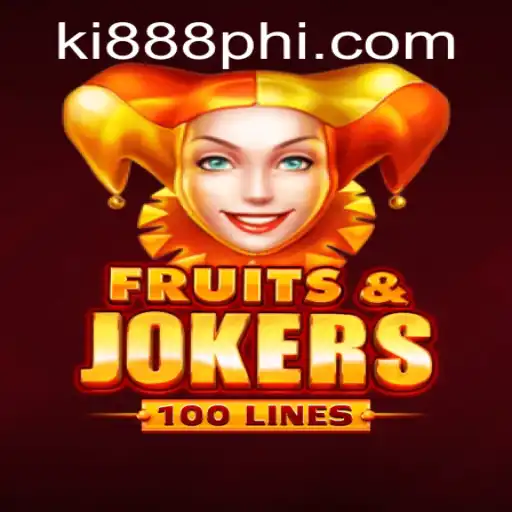 Ki888.COM Casino Withdrawal