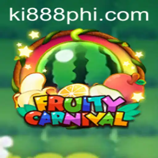 Ki888.COM Casino Withdrawal