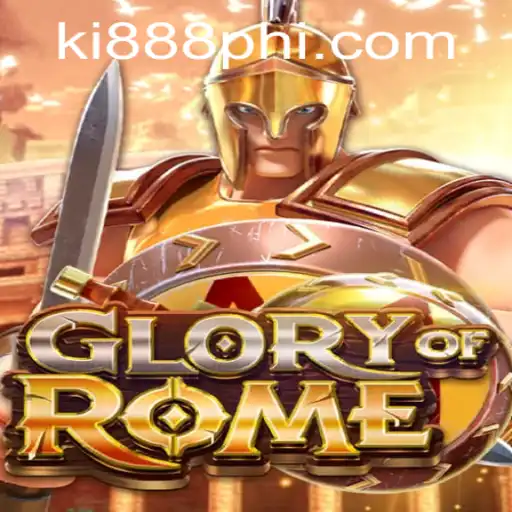 Ki888.COM Baccarat Game