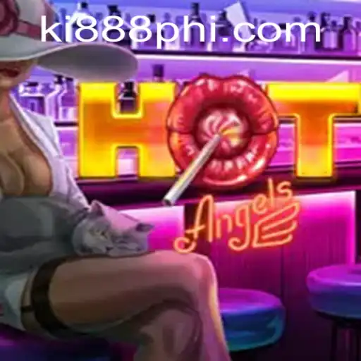 Ki888.COM Casino Withdrawal