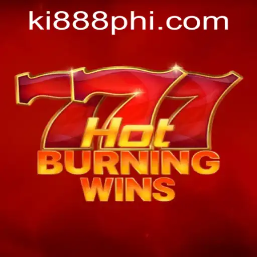 Ki888.COM Casino Withdrawal