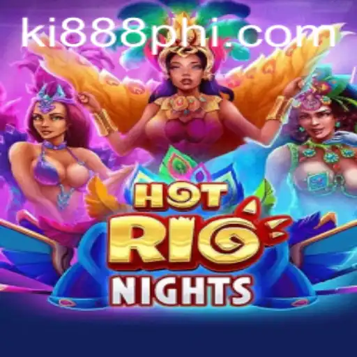 Ki888.COM Casino App