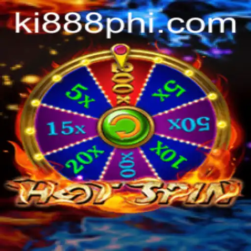 Ki888.COM Casino App
