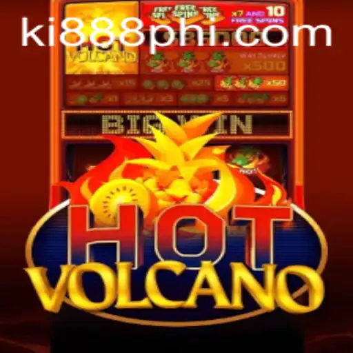Ki888.COM Casino App