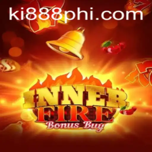 Ki888.COM Casino Withdrawal
