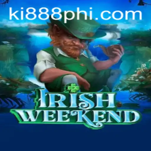 Ki888.COM Casino App