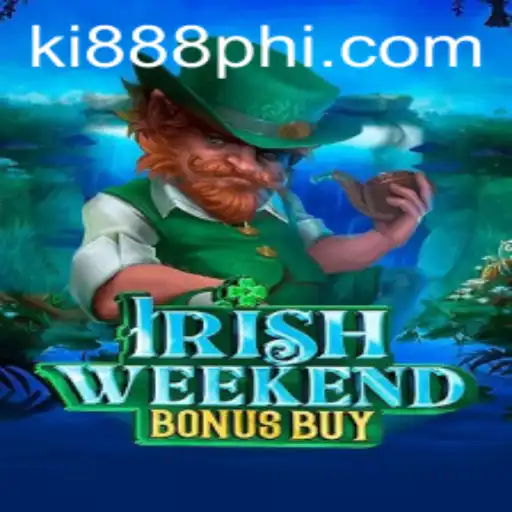 Ki888.COM Tabletop Game