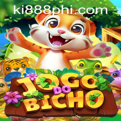 Ki888.COM Poker Games