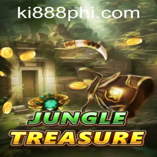 Ki888.COM Baccarat Game
