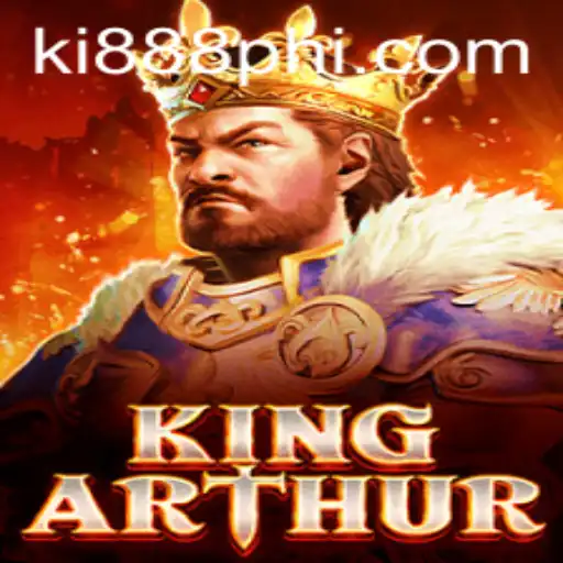 Ki888.COM Casino App