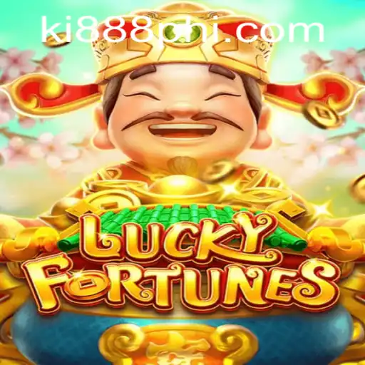 Ki888.COM Casino App