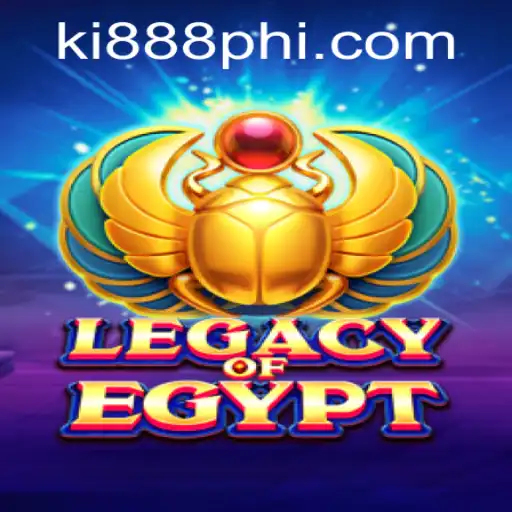 Ki888.COM Casino Games