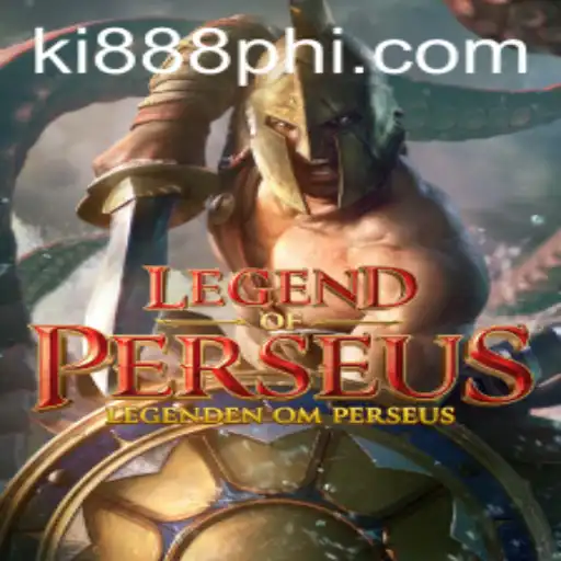 Ki888.COM Casino App