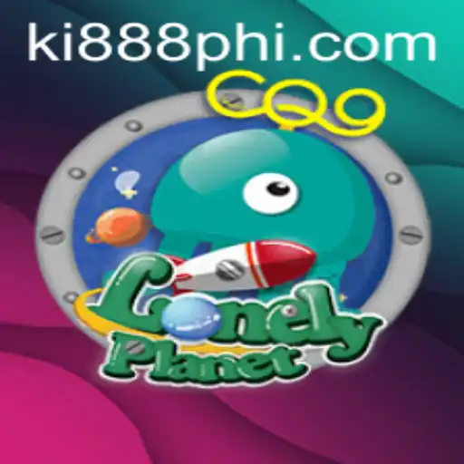 Ki888.COM Casino Withdrawal