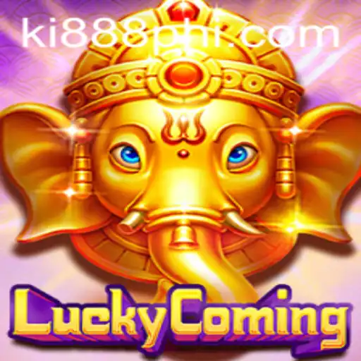 Ki888.COM Baccarat Game