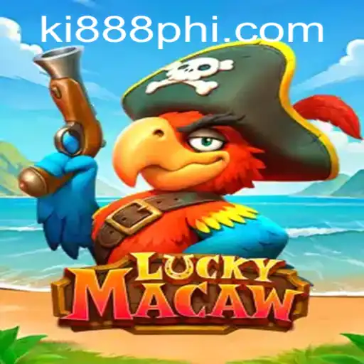 Ki888.COM Casino App