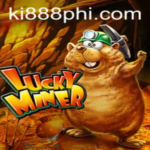 Ki888.COM Casino Games