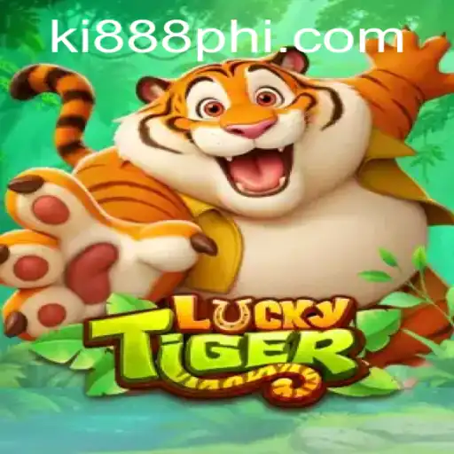 Ki888.COM Casino App