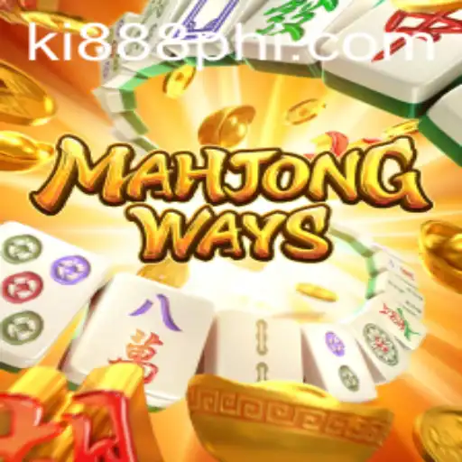 Ki888.COM Casino App